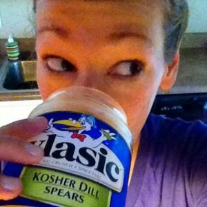 Meet your Posher, Lauren elizabeth